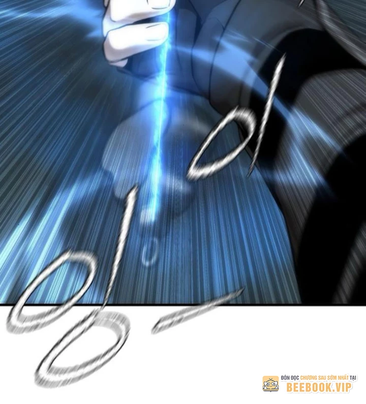 Hồi Quy Tu Tiên Ký Chapter 18 - 150