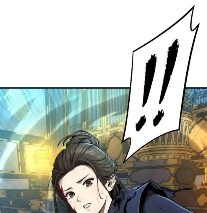 Hồi Quy Tu Tiên Ký Chapter 18 - 151