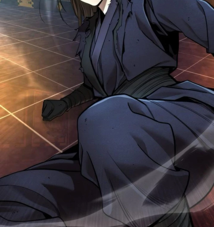 Hồi Quy Tu Tiên Ký Chapter 18 - 152