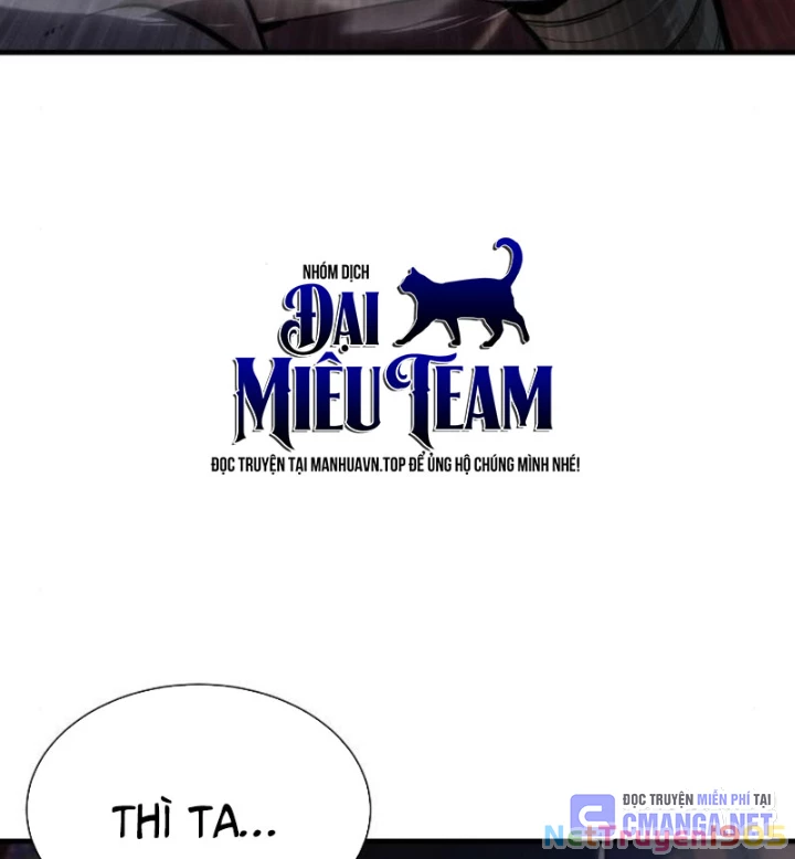 Hồi Quy Tu Tiên Ký Chapter 18 - 153