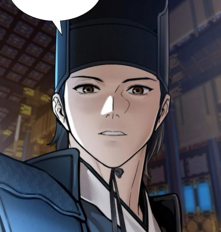 Hồi Quy Tu Tiên Ký Chapter 18 - 154