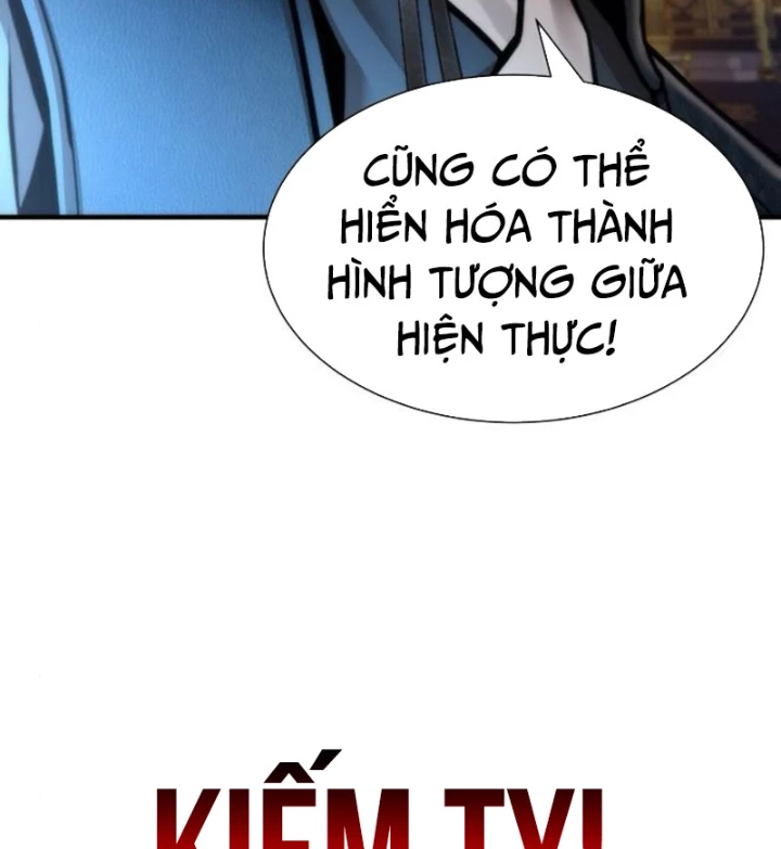 Hồi Quy Tu Tiên Ký Chapter 18 - 155