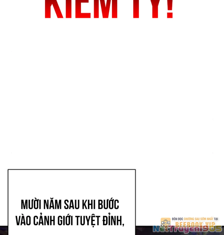 Hồi Quy Tu Tiên Ký Chapter 18 - 156