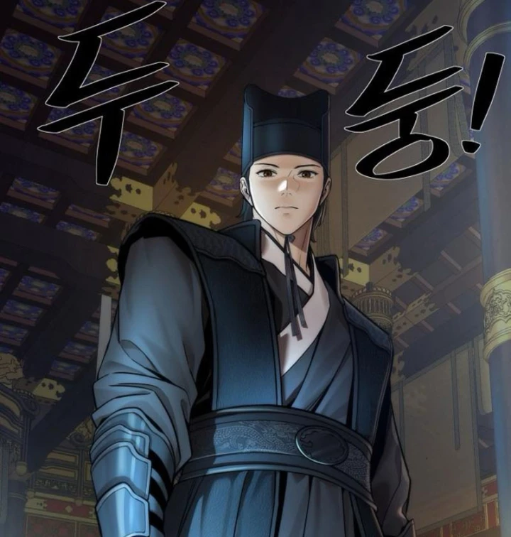 Hồi Quy Tu Tiên Ký Chapter 18 - 158