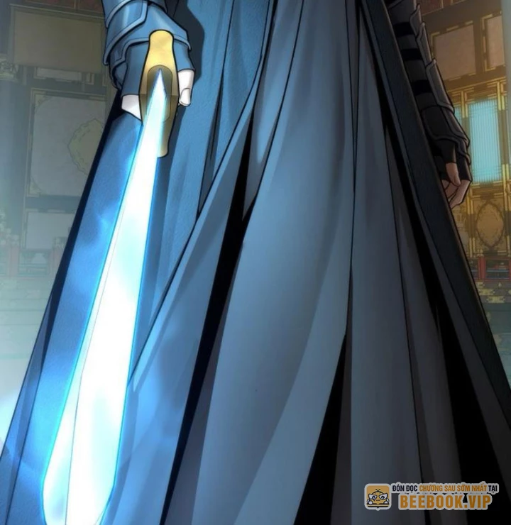 Hồi Quy Tu Tiên Ký Chapter 18 - 159