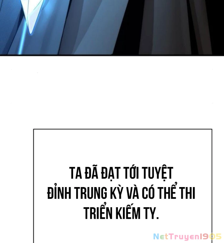 Hồi Quy Tu Tiên Ký Chapter 18 - 160