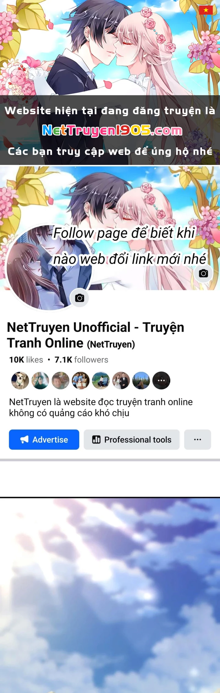 Bậc Thầy Thiết Kế Điền Trang Chapter 207 - 1