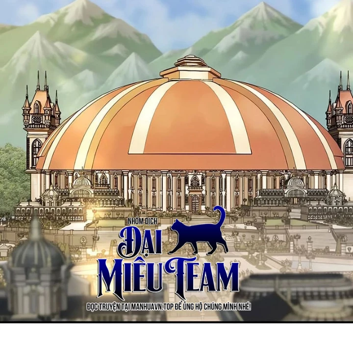 Bậc Thầy Thiết Kế Điền Trang Chapter 207 - 2