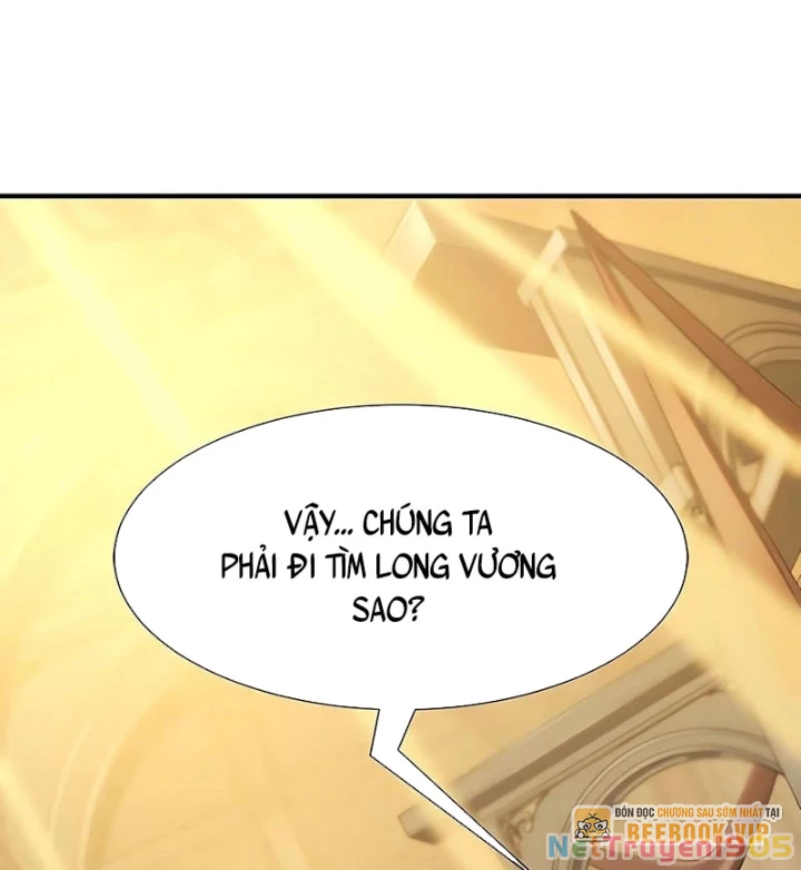 Bậc Thầy Thiết Kế Điền Trang Chapter 207 - 3