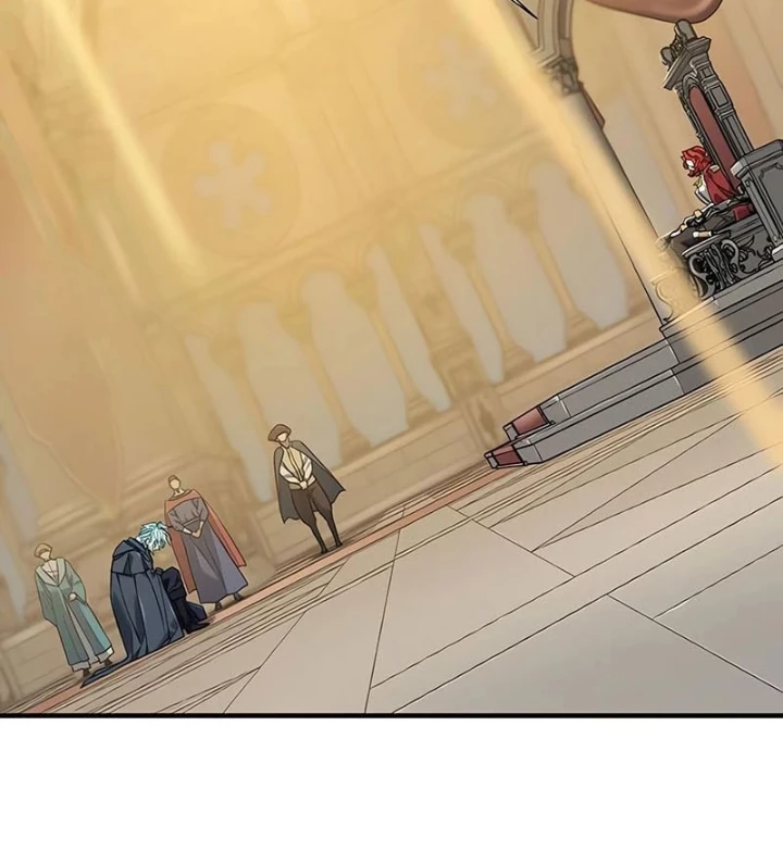 Bậc Thầy Thiết Kế Điền Trang Chapter 207 - 4