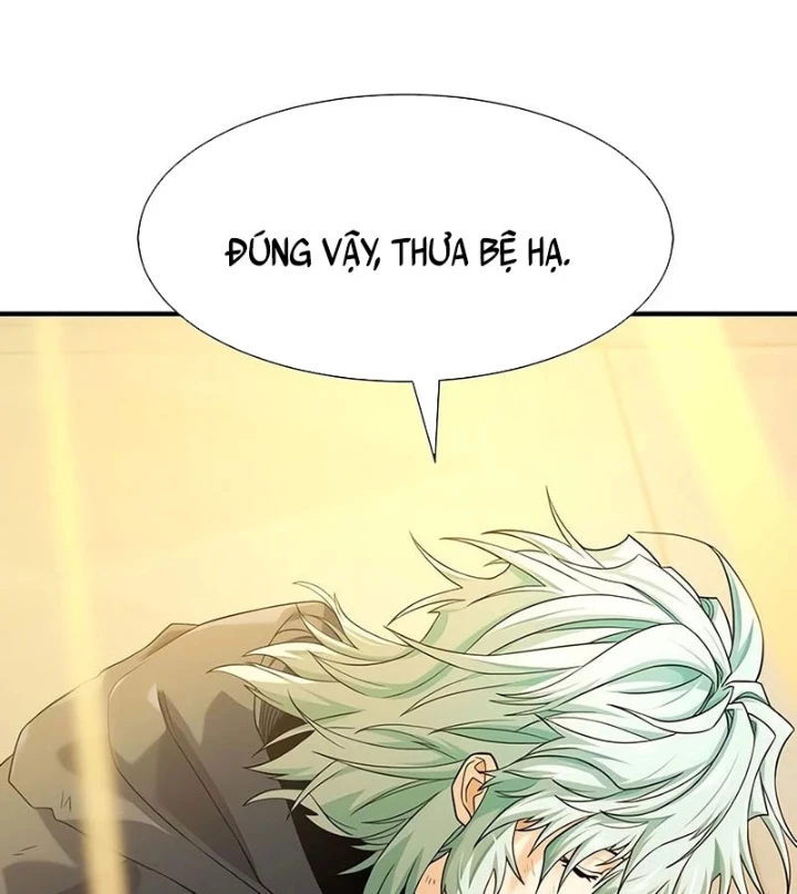 Bậc Thầy Thiết Kế Điền Trang Chapter 207 - 5