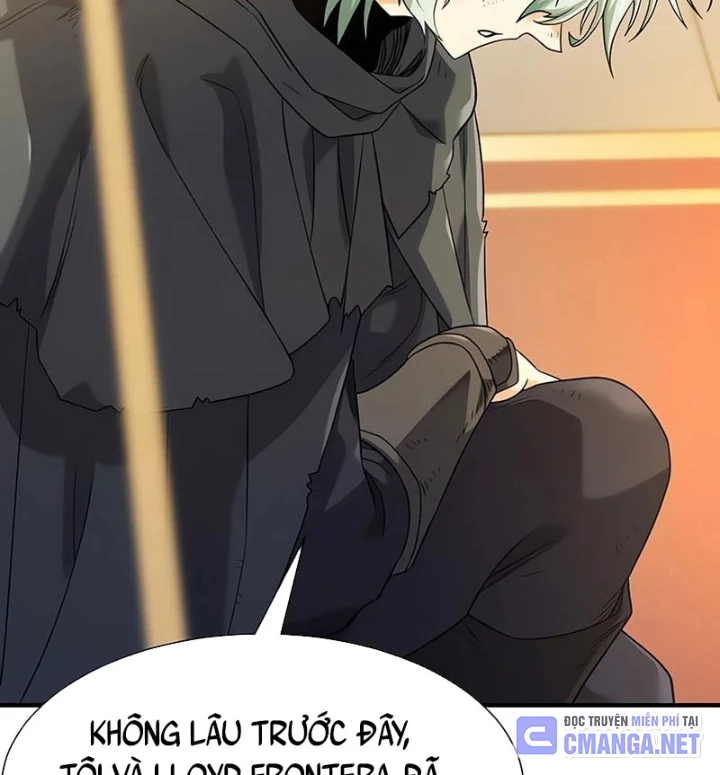 Bậc Thầy Thiết Kế Điền Trang Chapter 207 - 6