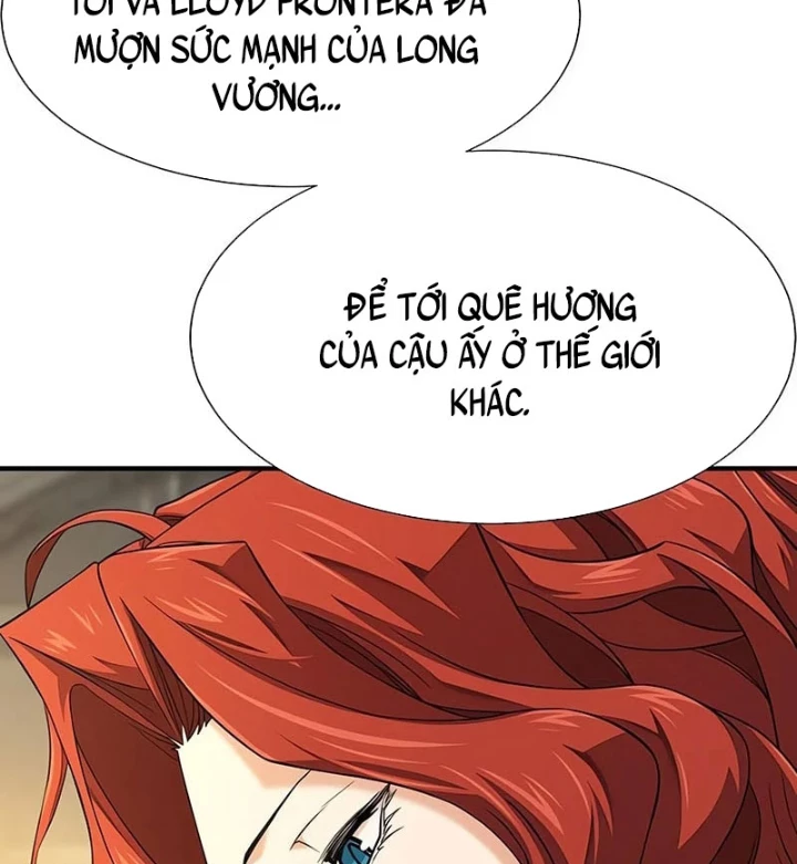 Bậc Thầy Thiết Kế Điền Trang Chapter 207 - 7