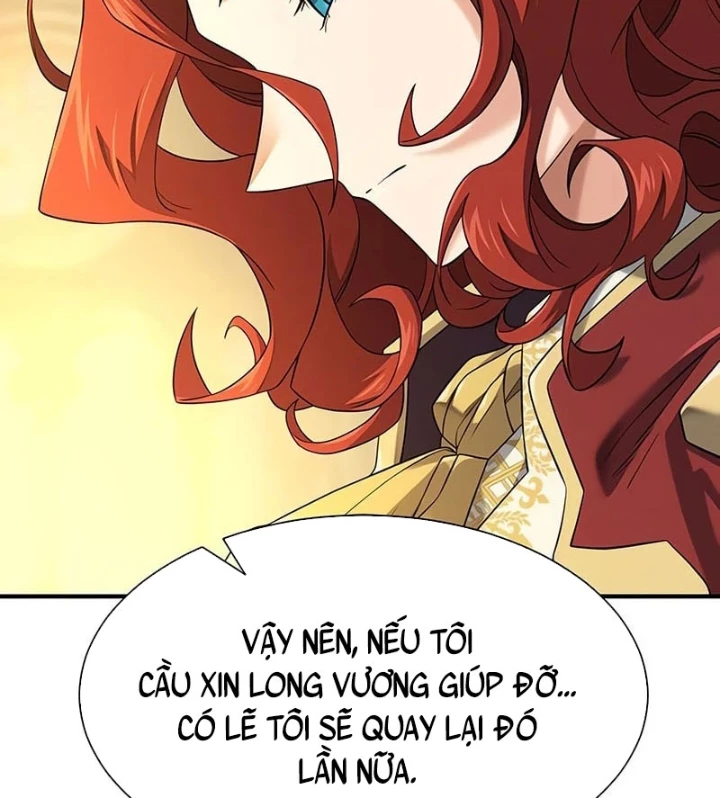 Bậc Thầy Thiết Kế Điền Trang Chapter 207 - 8