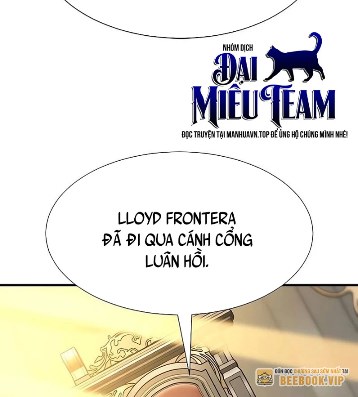 Bậc Thầy Thiết Kế Điền Trang Chapter 207 - 9