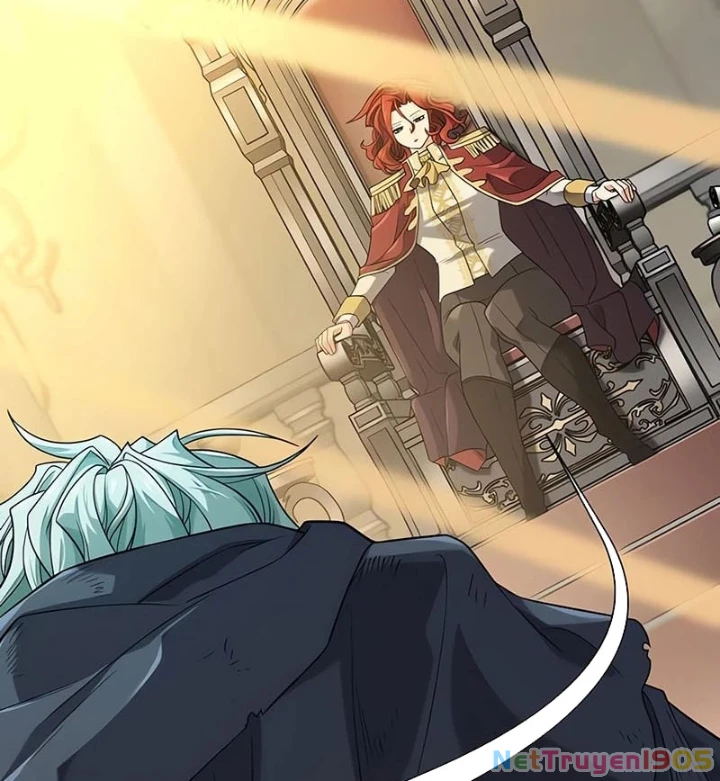 Bậc Thầy Thiết Kế Điền Trang Chapter 207 - 10