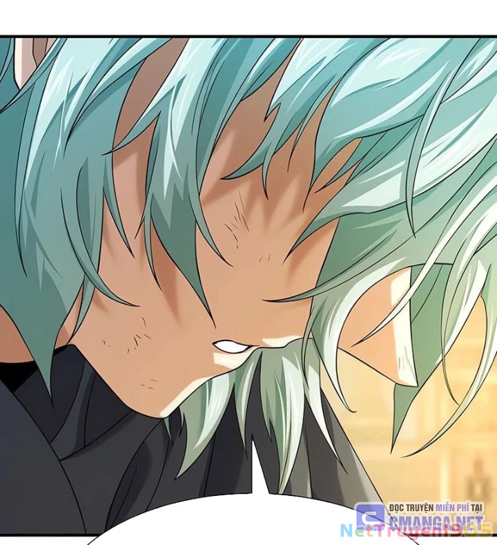 Bậc Thầy Thiết Kế Điền Trang Chapter 207 - 12