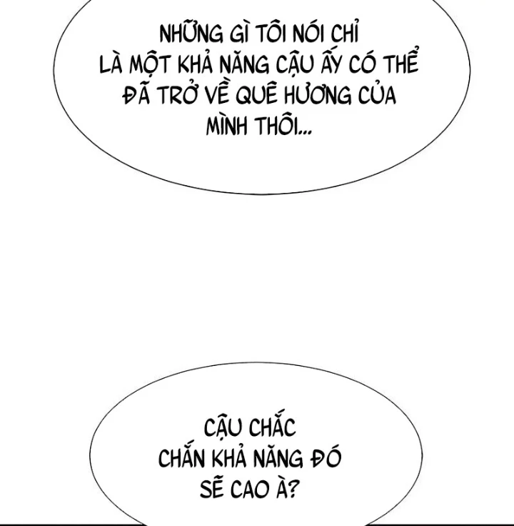 Bậc Thầy Thiết Kế Điền Trang Chapter 207 - 13