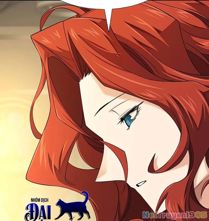 Bậc Thầy Thiết Kế Điền Trang Chapter 207 - 14