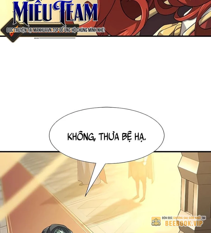 Bậc Thầy Thiết Kế Điền Trang Chapter 207 - 15