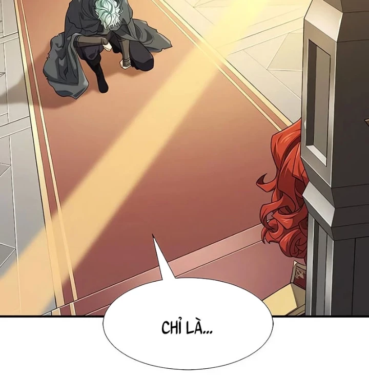 Bậc Thầy Thiết Kế Điền Trang Chapter 207 - 16