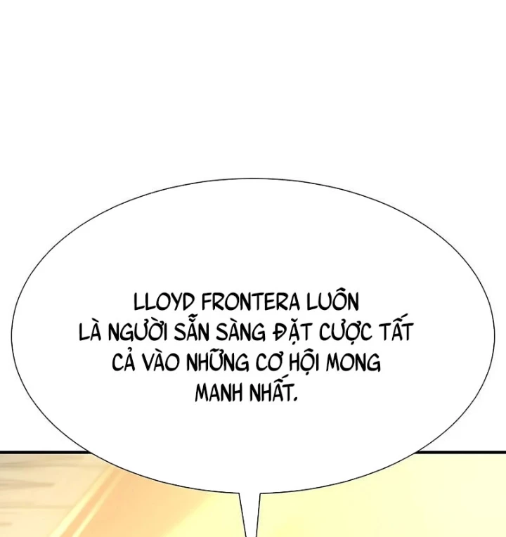 Bậc Thầy Thiết Kế Điền Trang Chapter 207 - 17