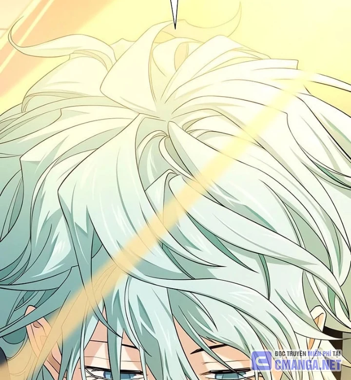 Bậc Thầy Thiết Kế Điền Trang Chapter 207 - 18