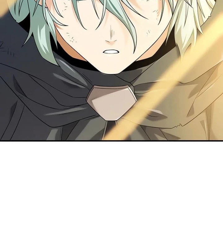 Bậc Thầy Thiết Kế Điền Trang Chapter 207 - 19