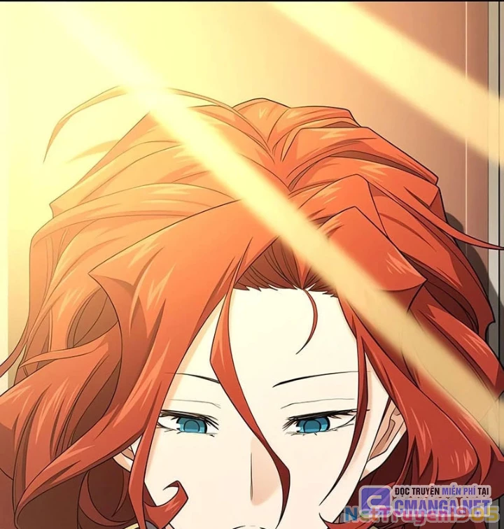 Bậc Thầy Thiết Kế Điền Trang Chapter 207 - 21