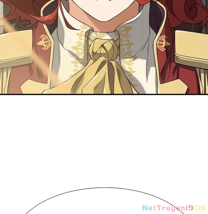 Bậc Thầy Thiết Kế Điền Trang Chapter 207 - 22