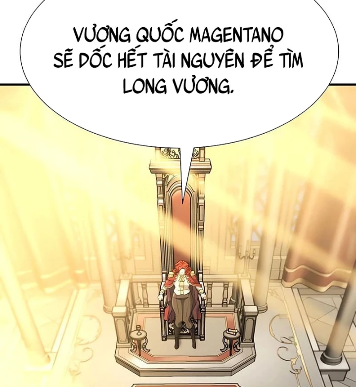 Bậc Thầy Thiết Kế Điền Trang Chapter 207 - 23