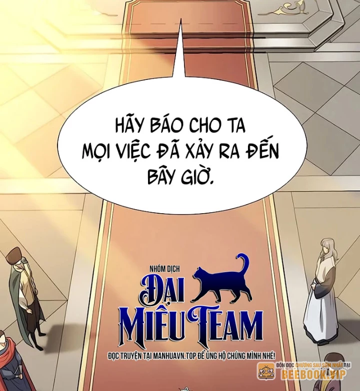 Bậc Thầy Thiết Kế Điền Trang Chapter 207 - 24