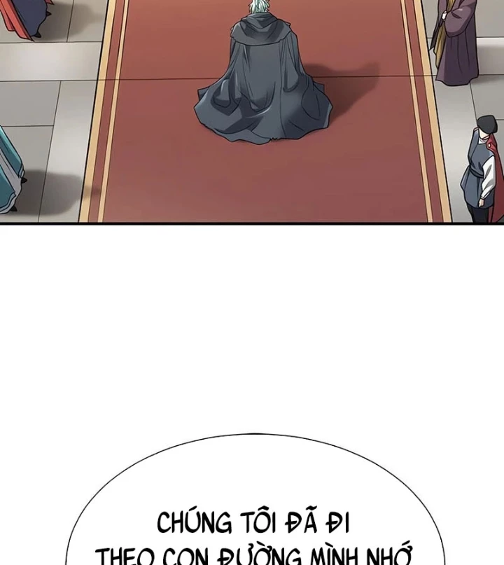 Bậc Thầy Thiết Kế Điền Trang Chapter 207 - 25