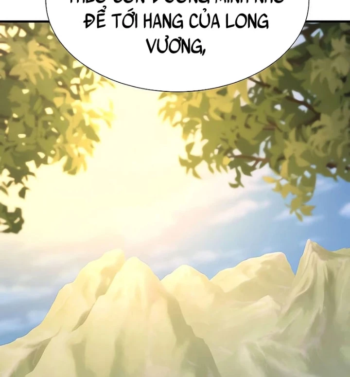 Bậc Thầy Thiết Kế Điền Trang Chapter 207 - 26