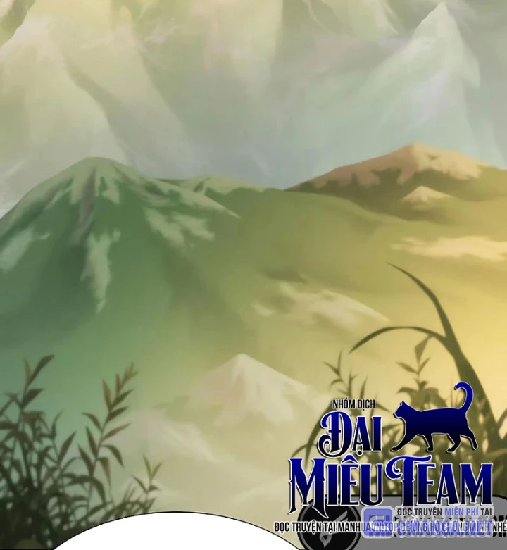 Bậc Thầy Thiết Kế Điền Trang Chapter 207 - 27