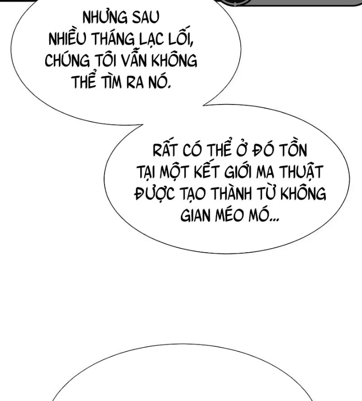 Bậc Thầy Thiết Kế Điền Trang Chapter 207 - 28