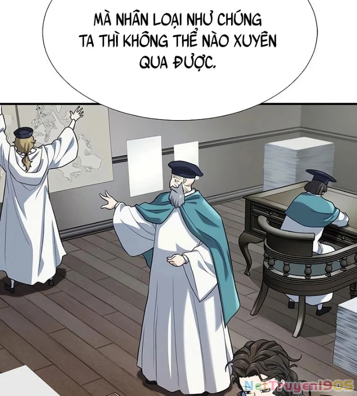 Bậc Thầy Thiết Kế Điền Trang Chapter 207 - 29