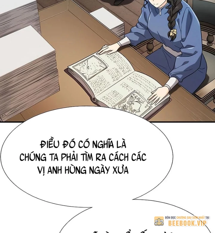 Bậc Thầy Thiết Kế Điền Trang Chapter 207 - 30