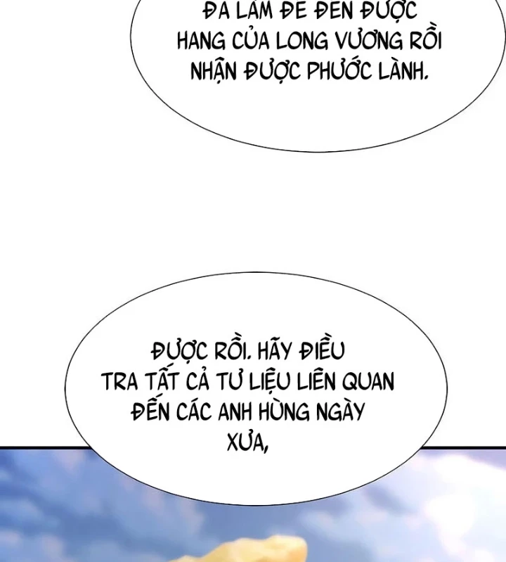 Bậc Thầy Thiết Kế Điền Trang Chapter 207 - 31