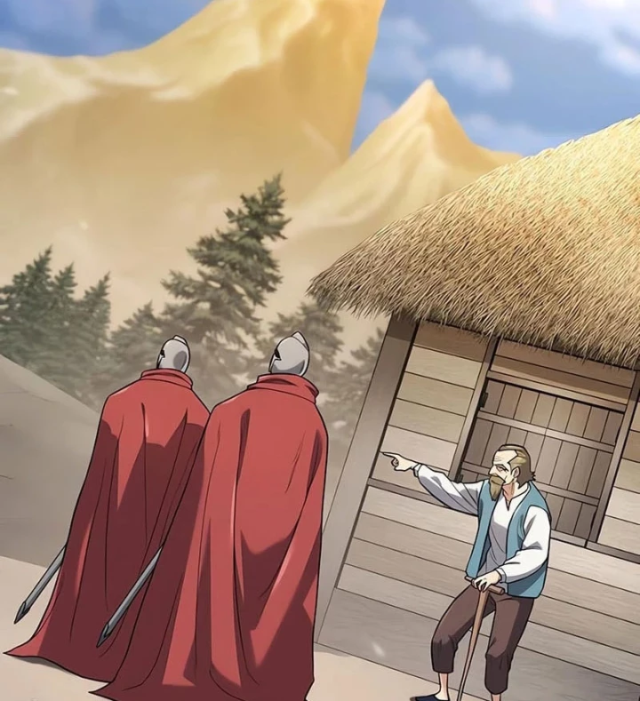 Bậc Thầy Thiết Kế Điền Trang Chapter 207 - 32