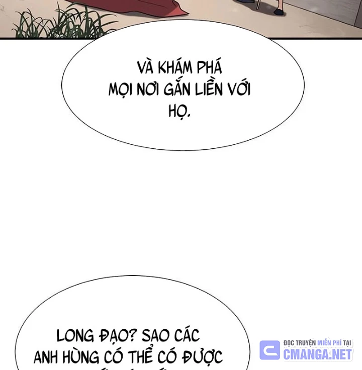 Bậc Thầy Thiết Kế Điền Trang Chapter 207 - 33