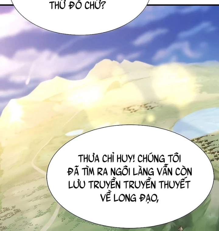 Bậc Thầy Thiết Kế Điền Trang Chapter 207 - 34