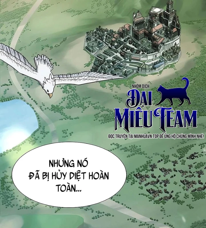 Bậc Thầy Thiết Kế Điền Trang Chapter 207 - 35