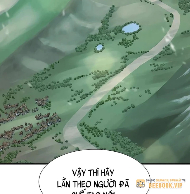 Bậc Thầy Thiết Kế Điền Trang Chapter 207 - 36