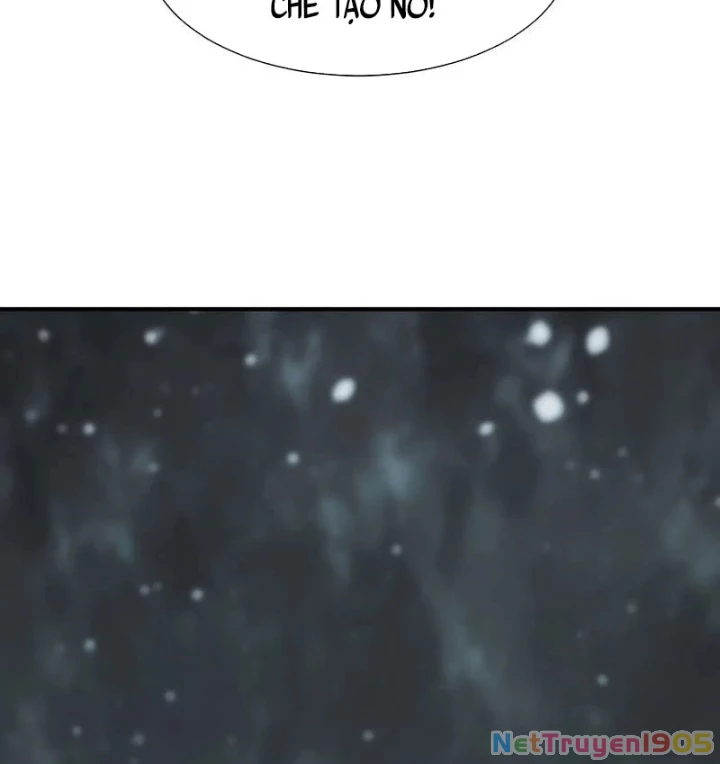 Bậc Thầy Thiết Kế Điền Trang Chapter 207 - 37