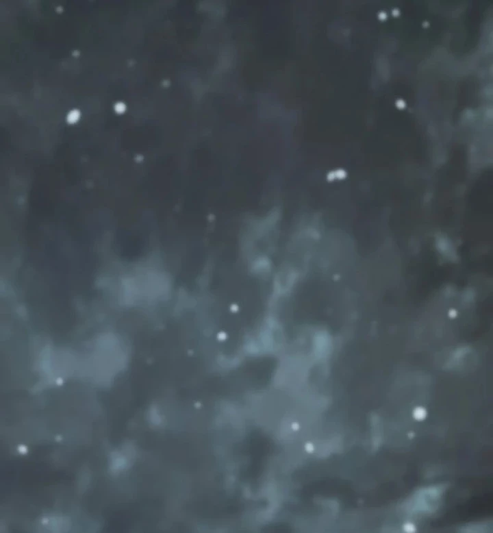 Bậc Thầy Thiết Kế Điền Trang Chapter 207 - 38