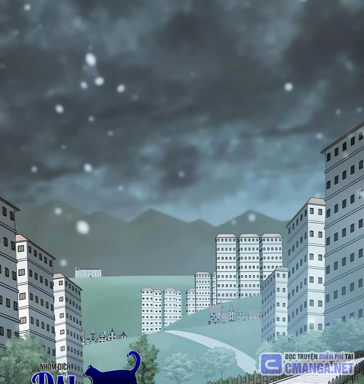 Bậc Thầy Thiết Kế Điền Trang Chapter 207 - 39