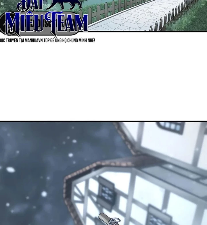 Bậc Thầy Thiết Kế Điền Trang Chapter 207 - 40