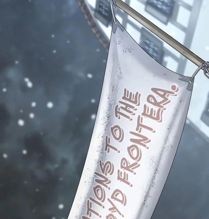 Bậc Thầy Thiết Kế Điền Trang Chapter 207 - 41