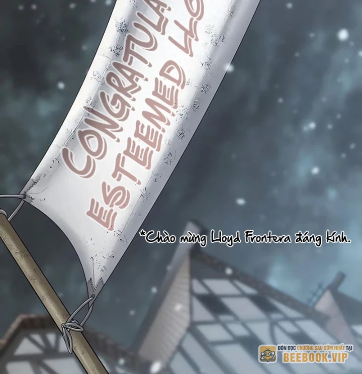 Bậc Thầy Thiết Kế Điền Trang Chapter 207 - 42